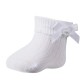 чорапи,мъжки,чорапи,дамски,чорапи,ysabel,mora,62685,socks,white,(white)