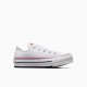 детски,маратонки,детски,маратонки,converse,kids,chuck,taylor,all,star,trainers,white