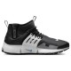 маратонки,мъжки,маратонки,nike,air,presto,utility,trainers,black