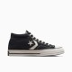маратонки,мъжки,маратонки,converse,star,player,76,trainers,black