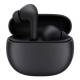 слушалки,слушалки,xiaomi,redmi,buds,4,wireless,earphones,black,(black)