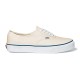 маратонки,мъжки,маратонки,vans,authentic,trainers,white,(beige)