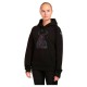 блуза,дамски,блузи,kilpi,limited,bellatrix,sweatshirt,black