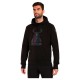 блуза,мъжки,пуловери,kilpi,limited,bellatrix,sweatshirt,black,(black)