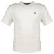тениска,мъжки,тениски,north,sails,basic,bollo,short,sleeve,t,shirt,beige,(white)