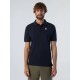 мъжки,блузи,с,яка,north,sails,basic,short,sleeve,polo,blue