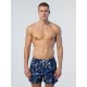 бански,гащета,мъжки,бански,костюми,north,sails,basic,volley,40,cm,swimming,shorts,combo,71,(multicolor)