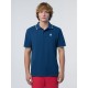 мъжки,блузи,с,яка,north,sails,collar,w,striped,in,contrast,short,sleeve,polo,blue