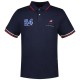 мъжки,блузи,с,яка,north,sails,lvdst,403368,short,sleeve,polo,navy,blue,(blue)