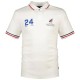 мъжки,блузи,с,яка,north,sails,lvdst,403368,short,sleeve,polo,white