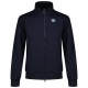 яке,мъжки,якета,north,sails,original,sailor,jacket,blue