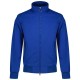 яке,мъжки,якета,north,sails,original,sailor,jacket,surf,blue,(blue)