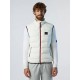 потник,мъжки,потници,north,sails,utility,vest,beige