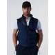потник,мъжки,потници,north,sails,utility,vest,navy,blue,(blue)