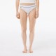 дамско,бельо,дамски,бикини,и,танкини,lacoste,8f9846,thong,white,green,(white)