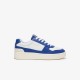 маратонки,мъжки,маратонки,lacoste,aceclip,prm,124,2,sma,trainers,blue