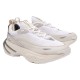 маратонки,мъжки,маратонки,lacoste,audyssor,123,1,sma,trainers,beige