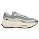 маратонки,мъжки,маратонки,lacoste,audyssor,124,3,sma,trainers,grey