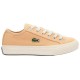 маратонки,дамски,маратонки,lacoste,backcourt,124,1,cfa,trainers,azurite,roche,china,(beige)