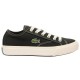 маратонки,дамски,маратонки,lacoste,backcourt,124,1,cfa,trainers,black