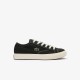 маратонки,мъжки,маратонки,lacoste,backcourt,124,1,cma,trainers,black