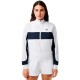 яке,дамски,якета,и,палта,lacoste,bf7356,jacket,white
