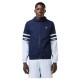блуза,мъжки,пуловери,lacoste,bh7439,full,zip,sweatshirt,blue