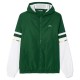 блуза,мъжки,пуловери,lacoste,bh7439,full,zip,sweatshirt,green,(green,white)