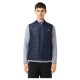 потник,мъжки,потници,lacoste,bh9266,vest,blue,(captain,blue,navy)