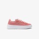 маратонки,дамски,маратонки,lacoste,carnaby,plat,lt,124,2,sfa,trainers,orange