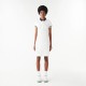 рокля,дамски,поли,и,рокли,lacoste,ef7284,dress,flour,blue,navy