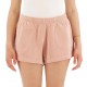 къси,панталони,дамски,панталони,lacoste,gf7278,shorts,pink