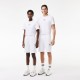 къси,панталони,дамски,панталони,lacoste,gh1220,shorts,white