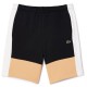 къси,панталони,мъжки,панталони,lacoste,gh1319,shorts,black,flour,croissant,(black)