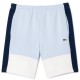 къси,панталони,мъжки,панталони,lacoste,gh1319,shorts,phoenix,blue,navy,flour