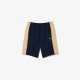 къси,панталони,мъжки,панталони,lacoste,gh1434,shorts,blue