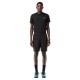 къси,панталони,мъжки,панталони,дамски,панталони,lacoste,gh7452,shorts,black,(black)