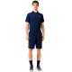 къси,панталони,мъжки,панталони,дамски,панталони,lacoste,gh7452,shorts,blue,(blue,navy)