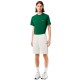 къси,панталони,мъжки,панталони,lacoste,gh7458,shorts,green