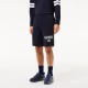 къси,панталони,мъжки,панталони,lacoste,gh7499,shorts,black,(damage)