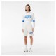 къси,панталони,мъжки,панталони,lacoste,gh7499,shorts,white