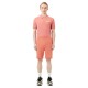 къси,панталони,мъжки,панталони,lacoste,gh7526,shorts,orange