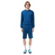 къси,панталони,мъжки,панталони,lacoste,gh7526,shorts,blue,(sphere)