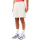 къси,панталони,мъжки,панталони,lacoste,gh8048,shorts,white