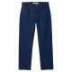 панталони,мъжки,панталони,lacoste,hh2321,pants,blue