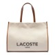 пазарска,чанта,всички,чанти,lacoste,l,shopping,tote,bag,beige,(china,midnight,money,china)