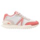 маратонки,дамски,маратонки,lacoste,l,spin,deluxe,124,2,sfa,trainers,beige