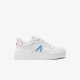 маратонки,дамски,маратонки,lacoste,l002,evo,124,5,sfa,trainers,white