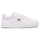 маратонки,дамски,маратонки,lacoste,lineset,124,1,sfa,trainers,white
