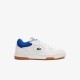 маратонки,мъжки,маратонки,lacoste,lineset,124,1,sma,trainers,white
